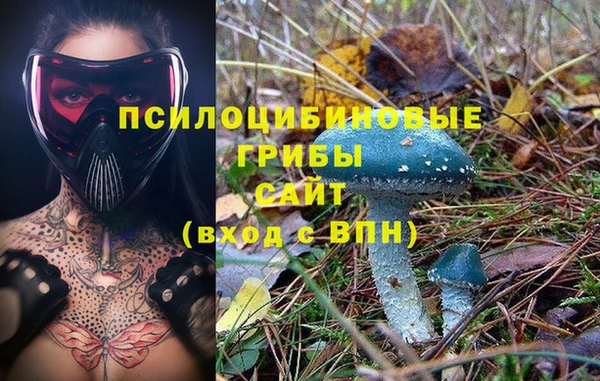 таблы Балахна